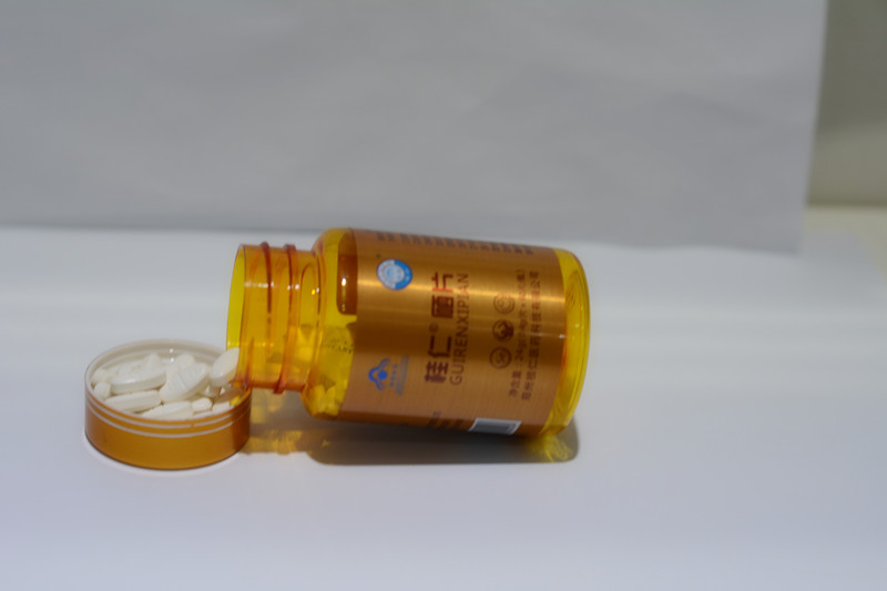 硒是21世紀(jì)人類(lèi)健康的保護(hù)神