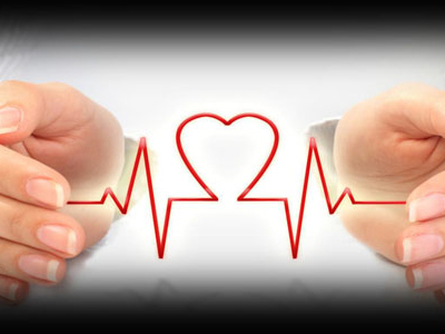 要想身體不再虛弱 千萬(wàn)注意以下幾點(diǎn)