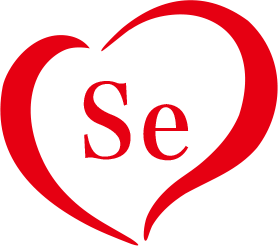 長期補硒安全性如何