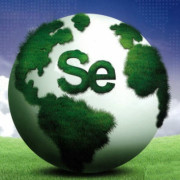 補(bǔ)硒利于兒童生長發(fā)育