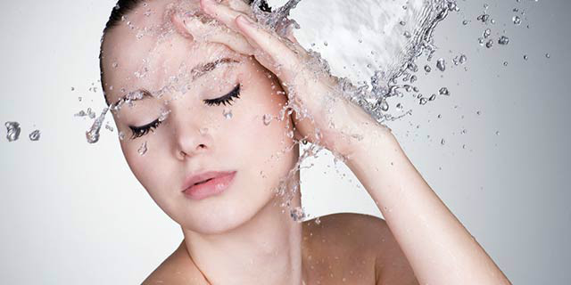 清除體內(nèi)垃圾，延緩衰老