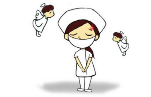 國際護(hù)士節(jié)來了！南丁格爾之燈如何照亮千家萬戶