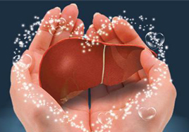 注意了，這種微量元素可以保護(hù)肝細(xì)胞