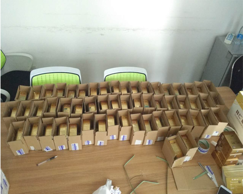 免費(fèi)桂仁硒片打包中