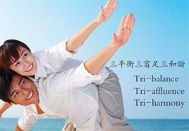 前列腺炎有哪些癥狀，如何預(yù)防呢？