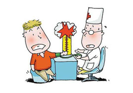 心腦血管患者補硒的重要性 你知道嗎？