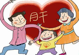 脂肪肝演變肝癌防不勝防？預(yù)防謹(jǐn)記這四步！