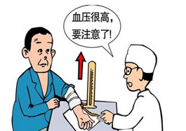 血壓與心臟健康直接相關 如何有效控制血壓呢