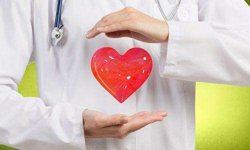 適當(dāng)補(bǔ)硒對預(yù)防心腦血管疾病有好處