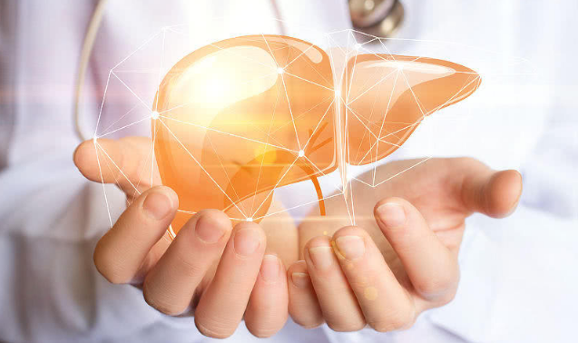 3個(gè)表現(xiàn)說(shuō)明肝毒過(guò)多，多補(bǔ)硒幫助排肝毒