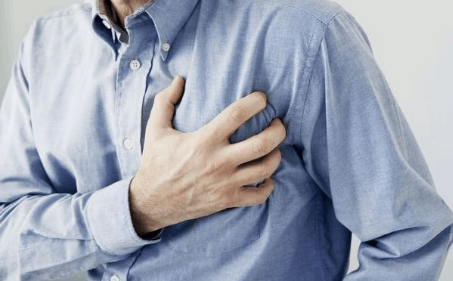 60歲以后最怕這3種病，日常可做到勤補(bǔ)硒