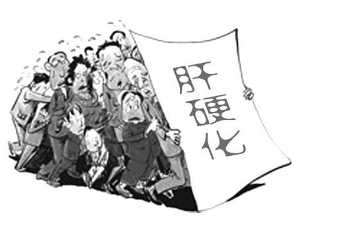 肝硬化病人可以適當補充硒元素嗎?