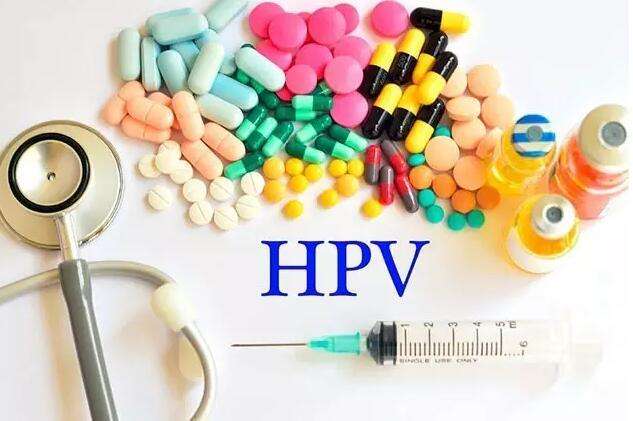 感染了HPV，為什么可以補(bǔ)硒？原因在這！