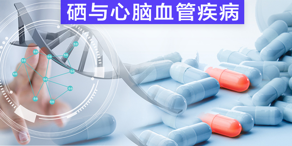 溫度驟降，警惕心梗發(fā)作，尤其是中老年！