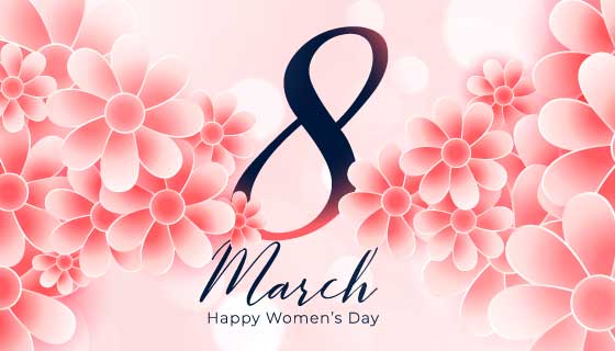 流光溢彩 情醉三·八 | 桂仁醫(yī)藥2020年女神節(jié)活動開始啦！