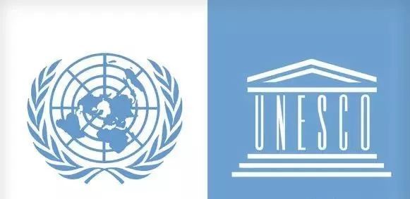 全世界40多個(gè)國(guó)家缺硒 | 科學(xué)補(bǔ)硒，勢(shì)在必行