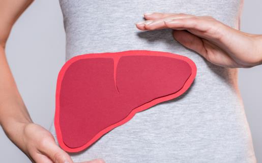 硒語 | 春天肝火旺，有哪些表現(xiàn)？如何正確養(yǎng)肝護肝？