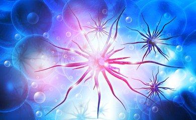 硒元素是怎樣活化細(xì)胞的？ 