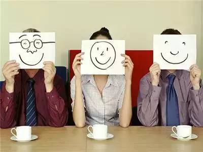 用“硒”調(diào)節(jié)情緒？這里有你不知道的驚喜！