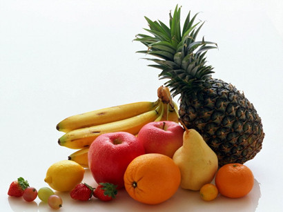 免疫力才是硬實(shí)力，維C對(duì)免疫力起到什么作用呢？