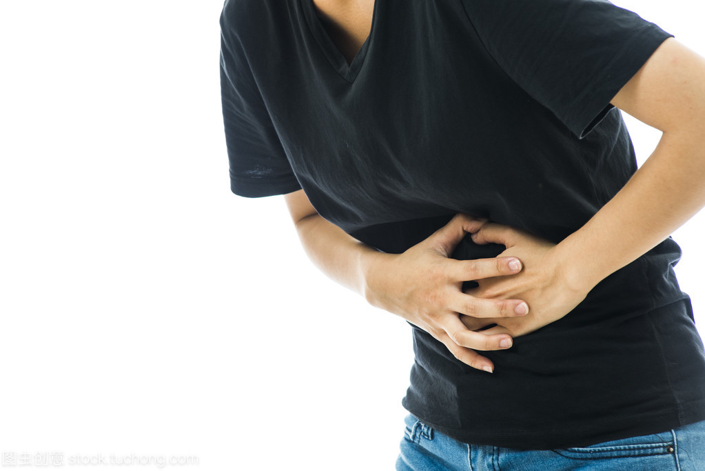 缺硒導(dǎo)致胃潰瘍？這是怎么回事