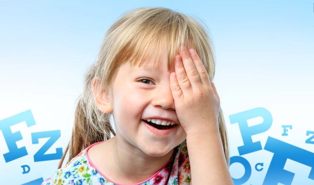 眼睛需要補(bǔ)充哪些營(yíng)養(yǎng)元素？