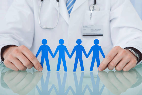 你的身體是“亞健康狀態(tài)”？不急，硒來幫忙