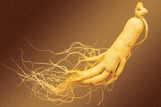 家里有肺癌患者，需要學(xué)習(xí)這些護(hù)理知識(shí)