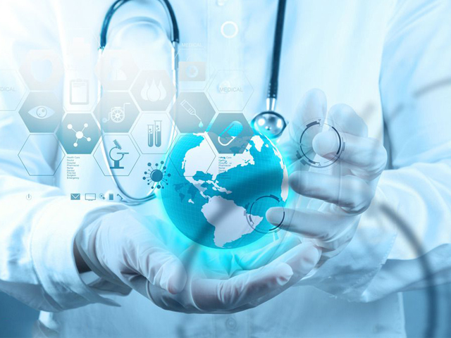 現(xiàn)在國人最在乎的健康，到底該怎么保護(hù)