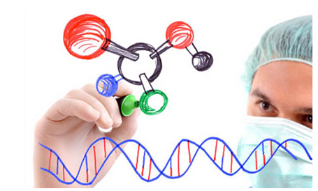 補硒需要分年齡段嗎？補硒這些基礎(chǔ)知識需要知道