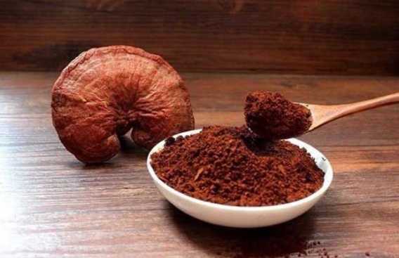 靈芝孢子粉國家標(biāo)準(zhǔn)進(jìn)一步修訂完善，快來看看