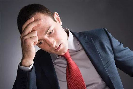 男性怕缺硒？這是為什么