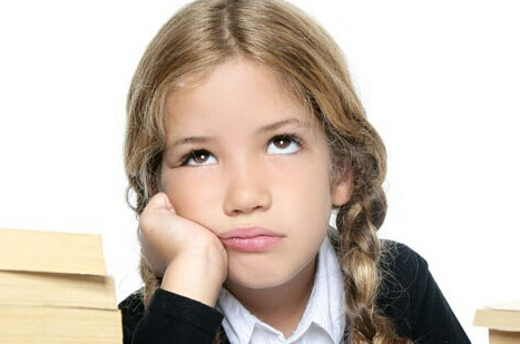 缺硒很可怕，但是人體缺硒有什么癥狀呢？