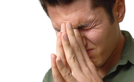 男性最容易缺乏的一種維生素，易生病都是關(guān)于它