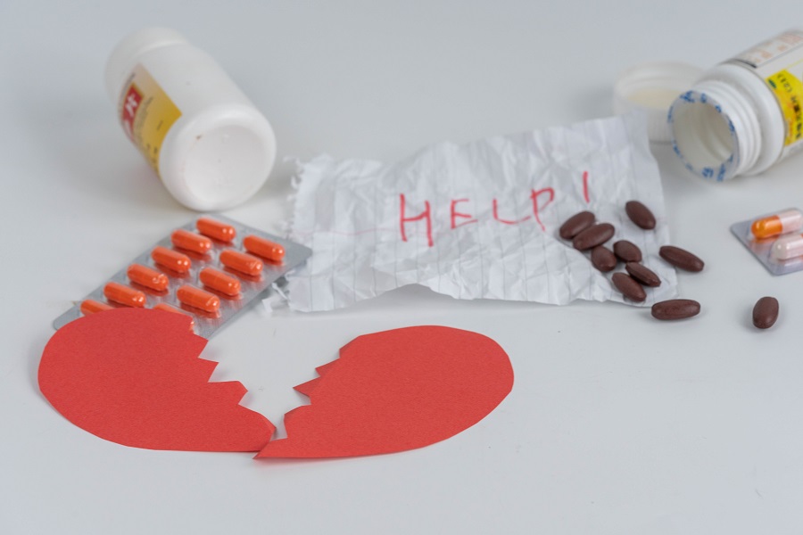 補硒會讓人產生依賴性？這是真的嗎