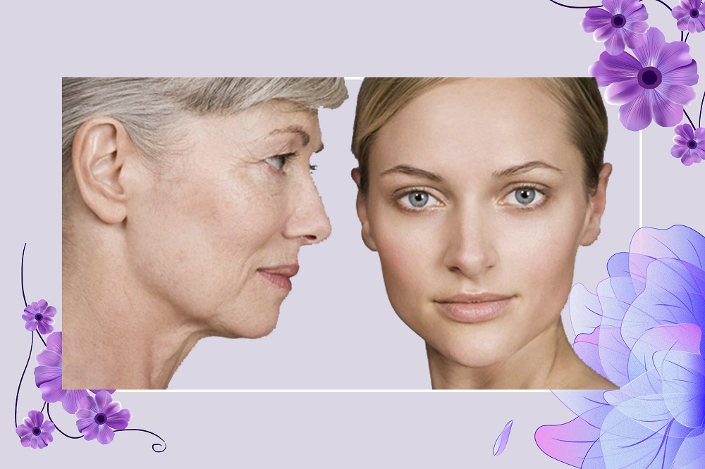 細(xì)胞衰老？別怕，用硒元素