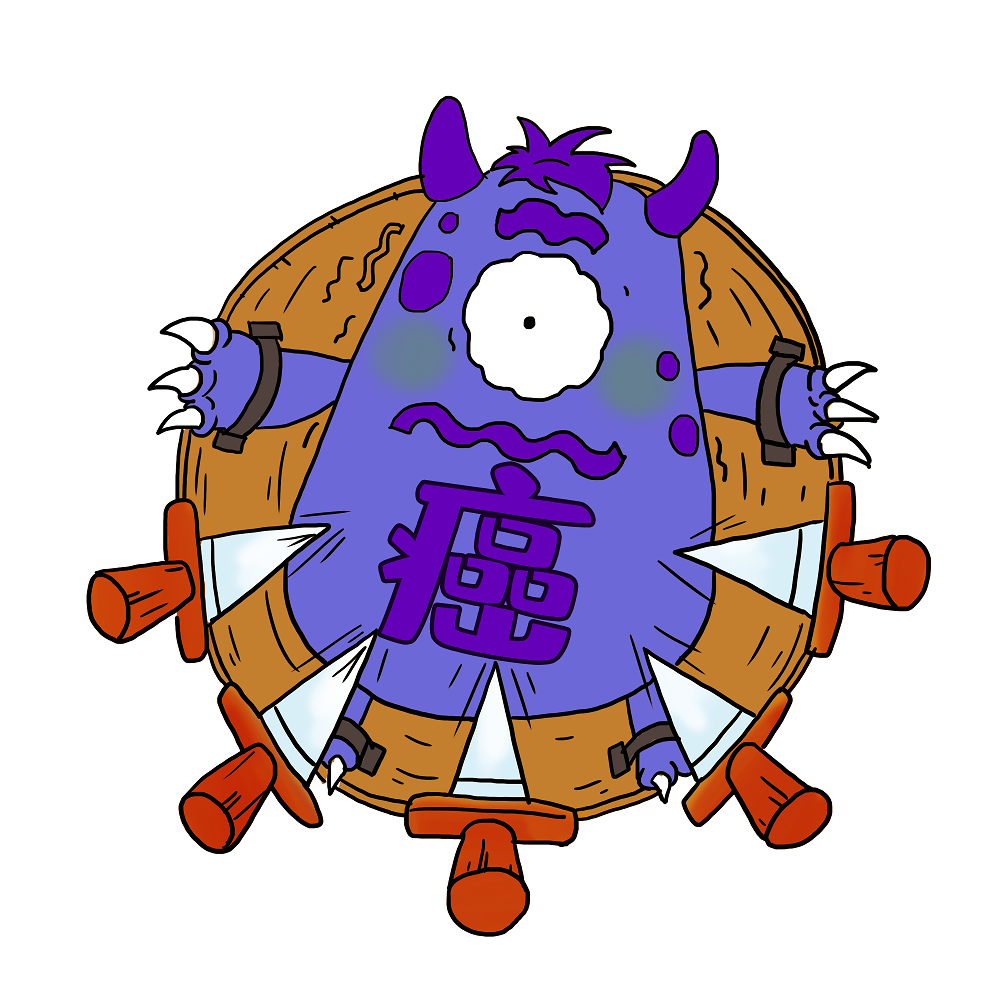 硒元素是癌癥的抑制劑，從5個(gè)方面幫助人體改善機(jī)制