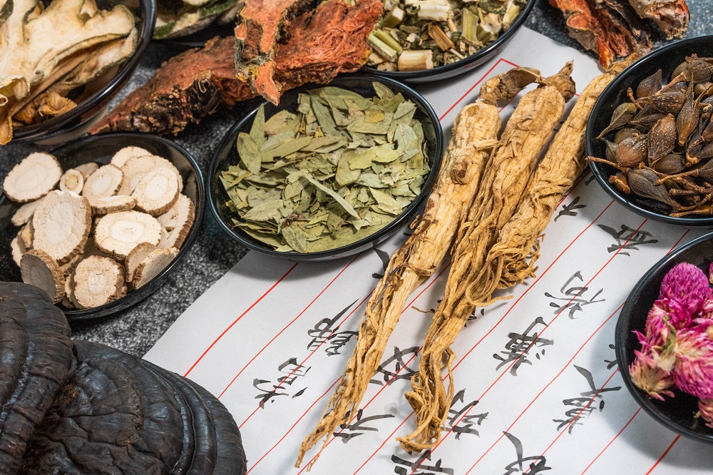 了解人參皂苷的作用，這些會對你有幫助