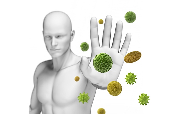  患者食用人參皂苷的靈魂5問5答，必看！