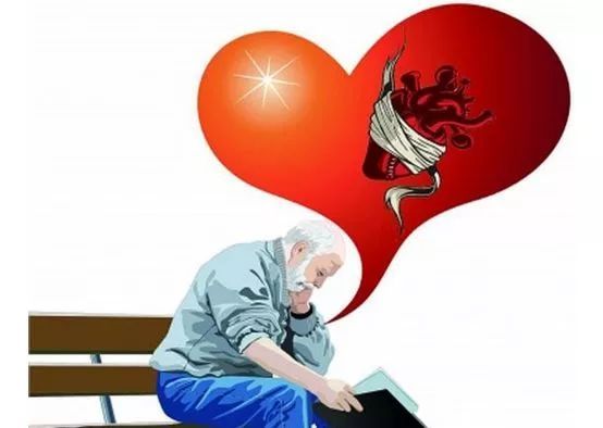 缺硒是得心血管疾病的潛在原因之一！