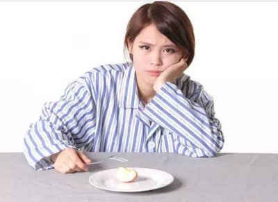 化療后怎么改善胃口？稀有人參皂苷改善化療毒副作用