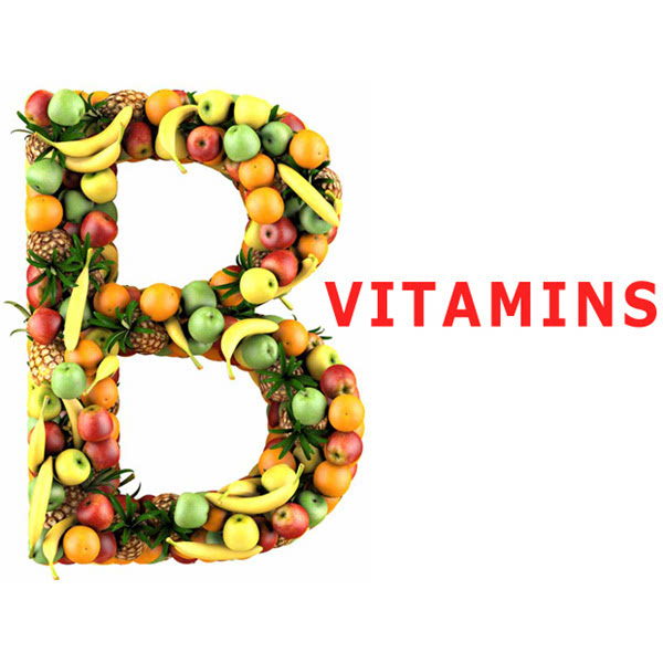 缺乏這種維生素竟會導(dǎo)致中風(fēng)！