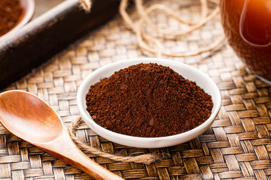 什么人適合吃靈芝孢子粉？這一類人很適合