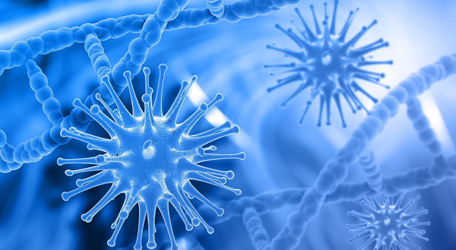 身體出現(xiàn)這些變化，提醒你要及時補硒了