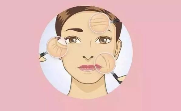 常吃輔酶Q10除了能讓身體延緩衰老？