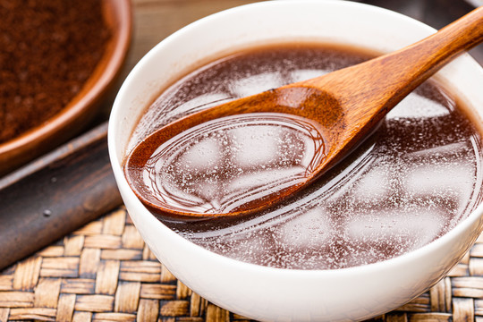 吃靈芝孢子粉的禁忌有哪些？靈芝孢子粉禁忌必知