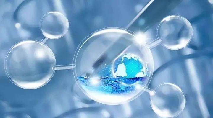 輔酶Q10能輔助衰老嗎？具體作用都有什么？