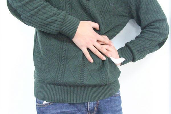  肝不好的人，體內(nèi)大多缺乏硒元素