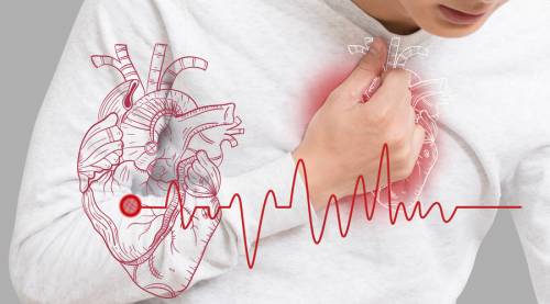 硒，預(yù)防心腦血管的必需微量元素