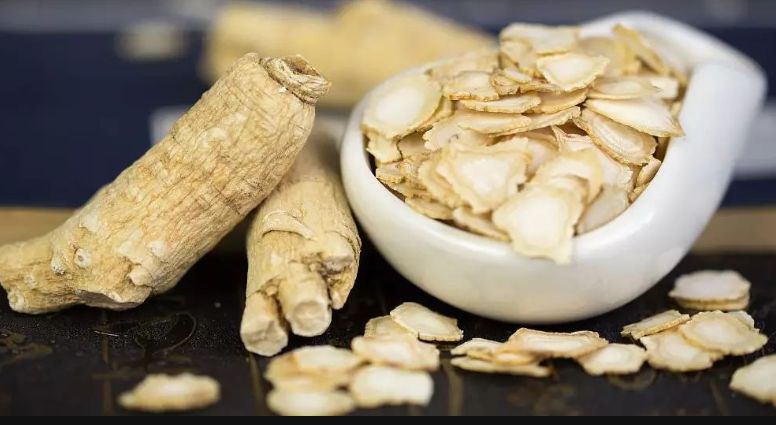 西洋參吃多了會上火？這幾類朋友不適合